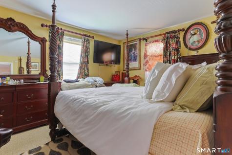 30 Taft Street Stratford CT 06615