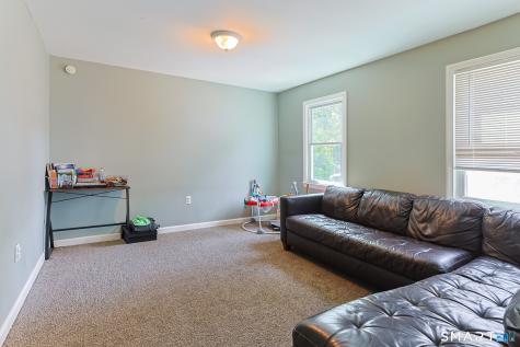 30 Taft Street Stratford CT 06615