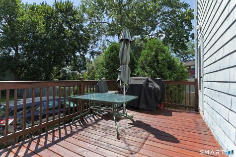 30 Taft Street Stratford CT 06615