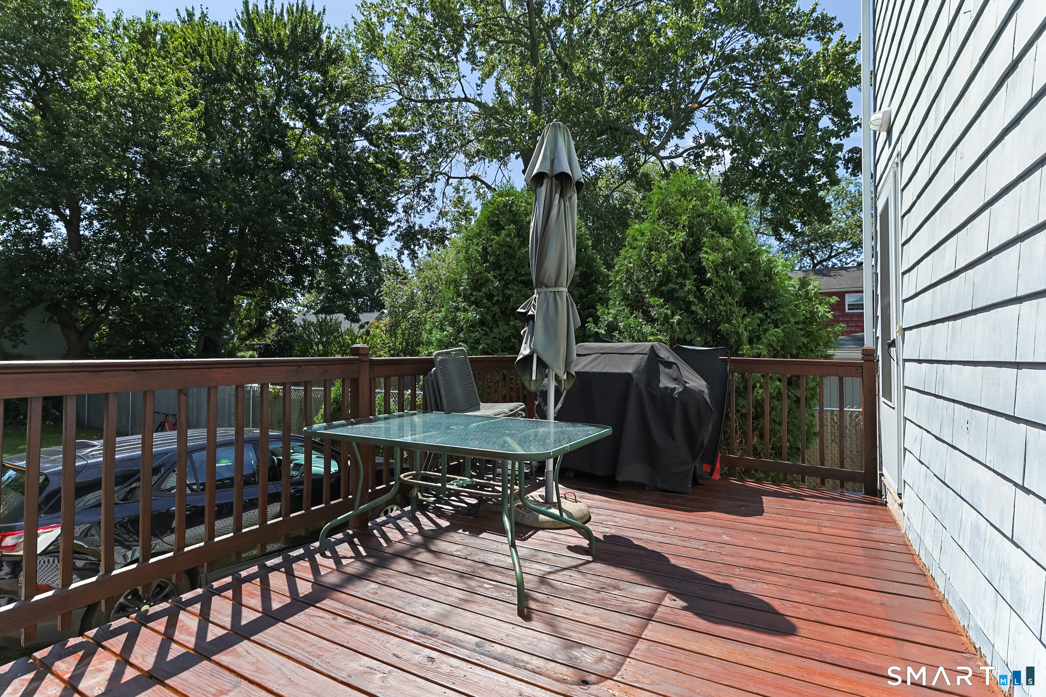 30 Taft Street Stratford CT 06615
