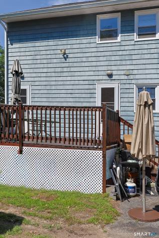 30 Taft Street Stratford CT 06615