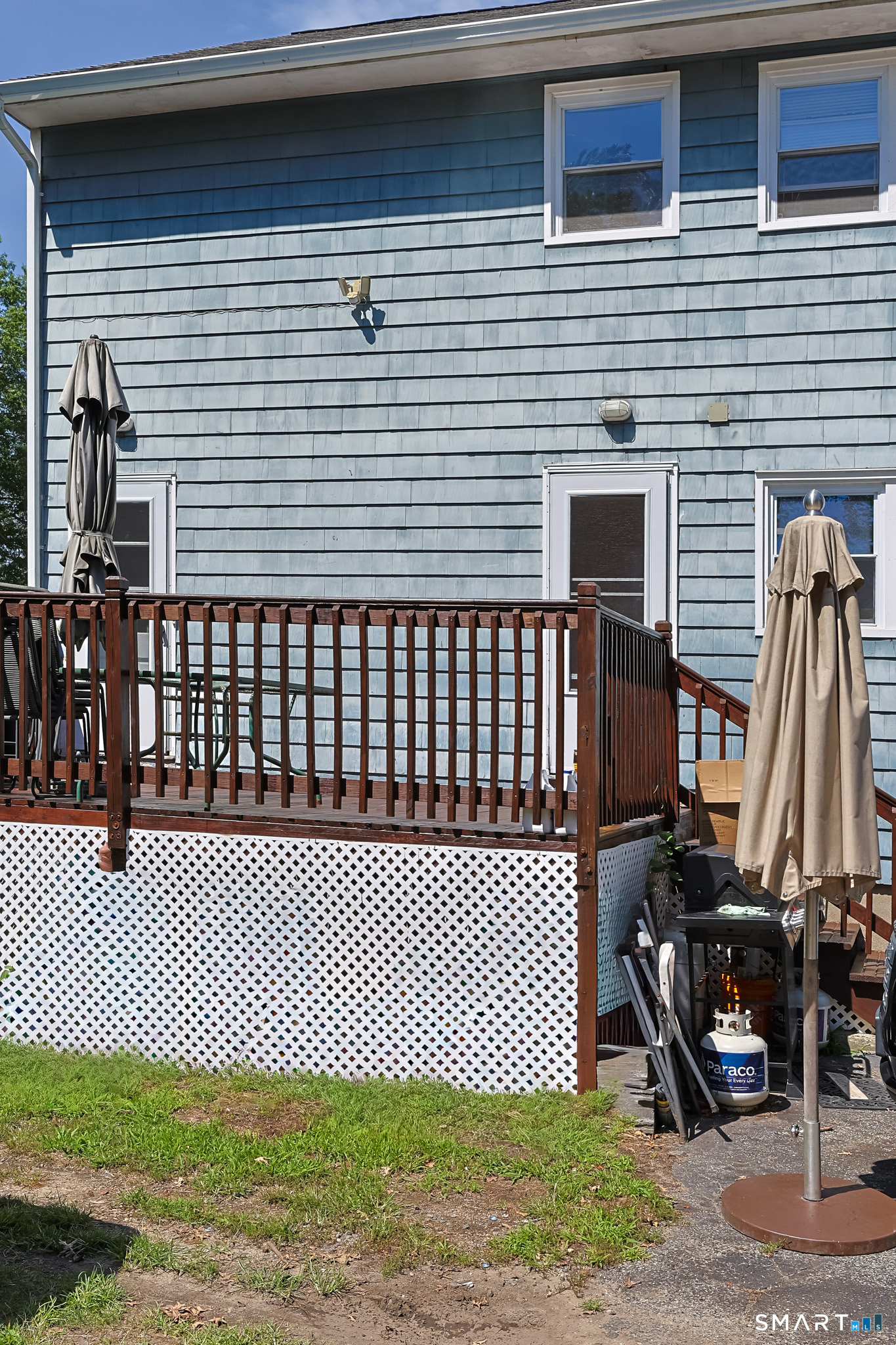 30 Taft Street Stratford CT 06615