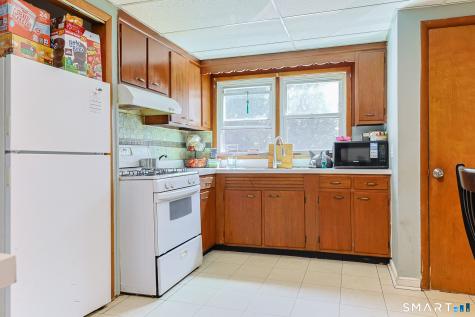 30 Taft Street Stratford CT 06615