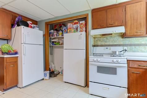 30 Taft Street Stratford CT 06615