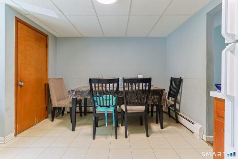 30 Taft Street Stratford CT 06615