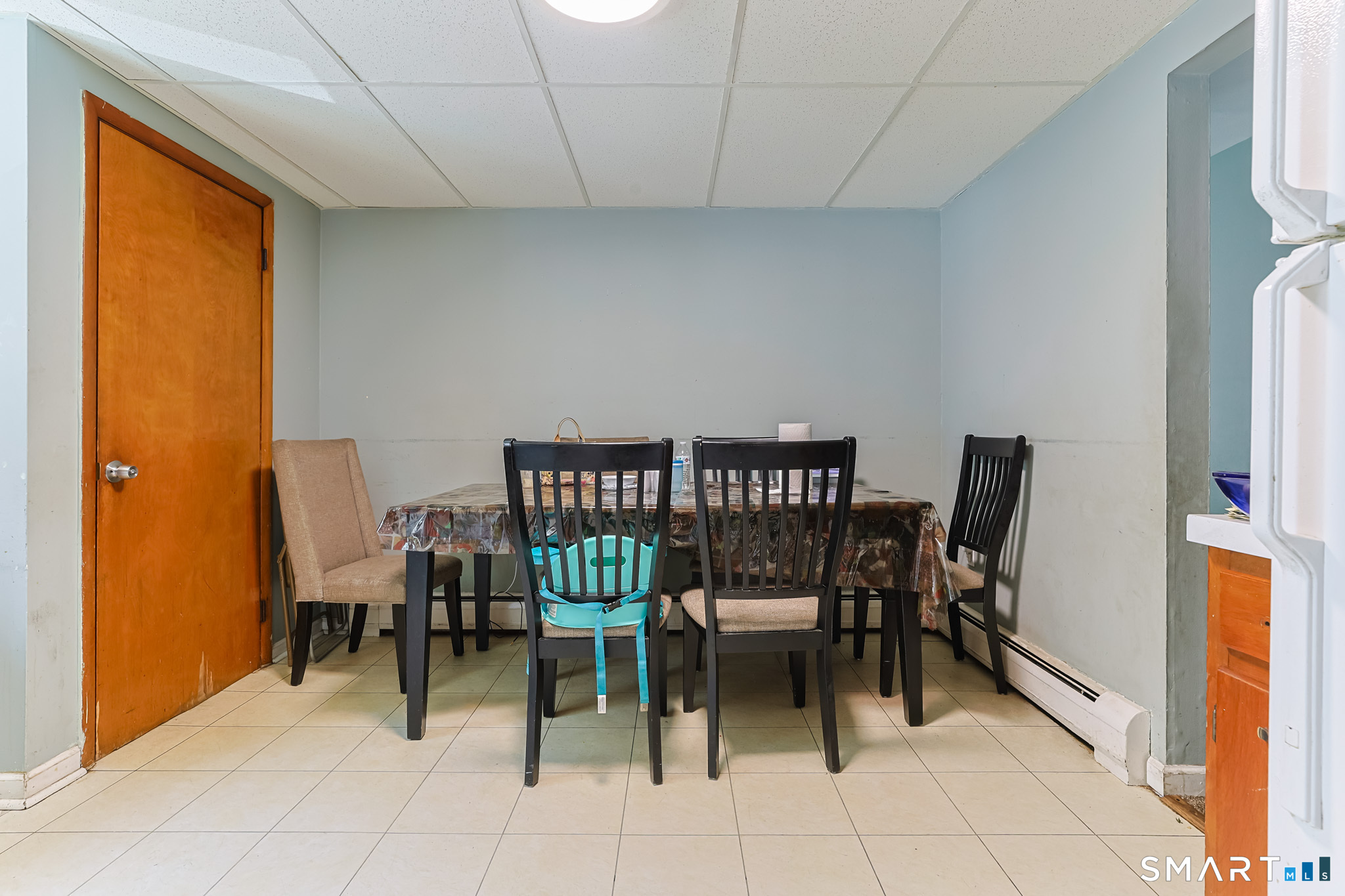 30 Taft Street Stratford CT 06615