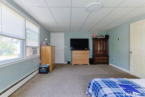 30 Taft Street Stratford CT 06615