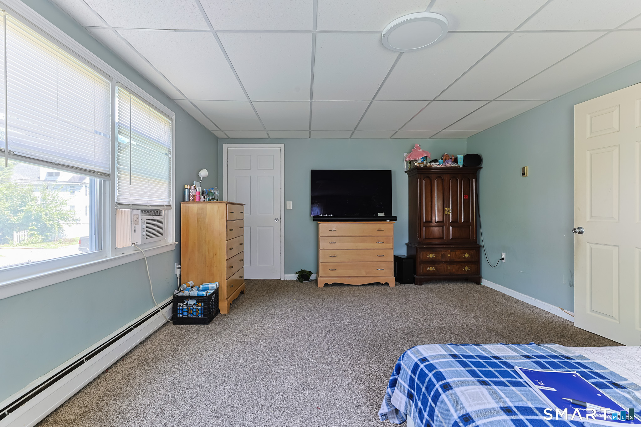 30 Taft Street Stratford CT 06615