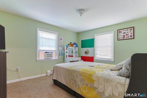 30 Taft Street Stratford CT 06615