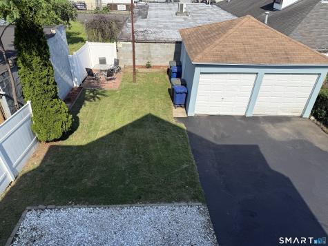 430 Bishop Avenue Bridgeport CT 06610