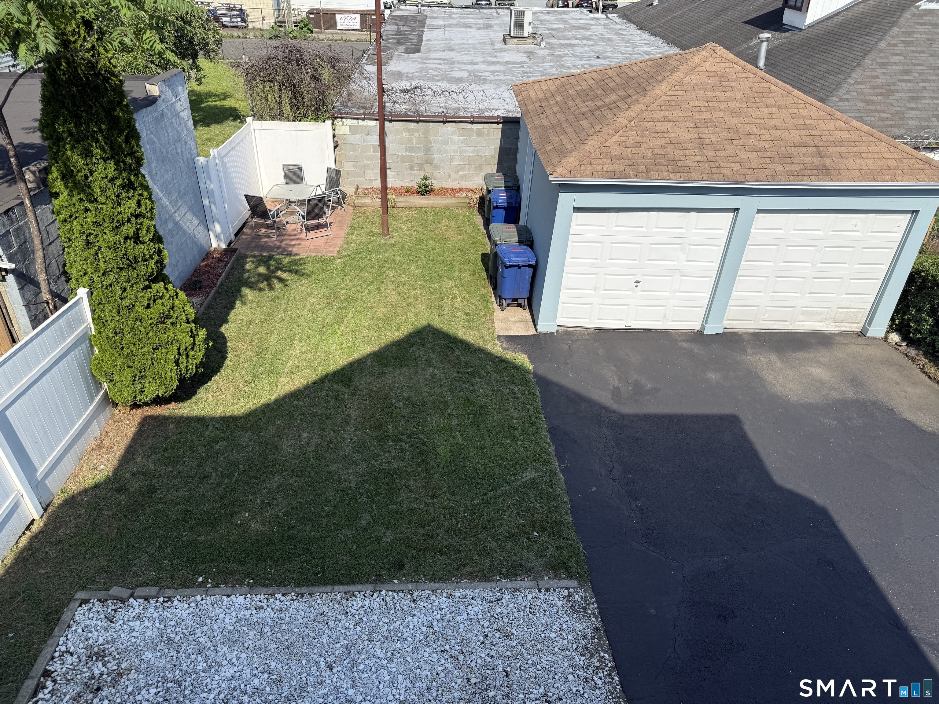 430 Bishop Avenue Bridgeport CT 06610