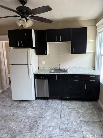 430 Bishop Avenue Bridgeport CT 06610