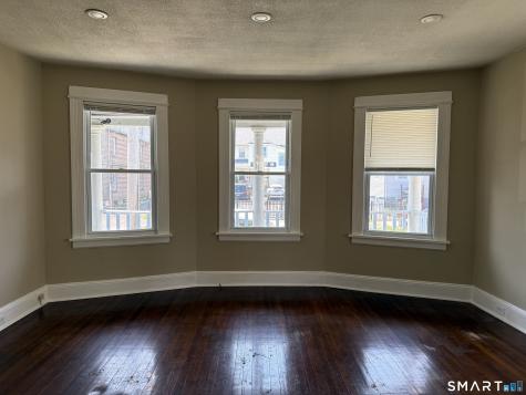 430 Bishop Avenue Bridgeport CT 06610