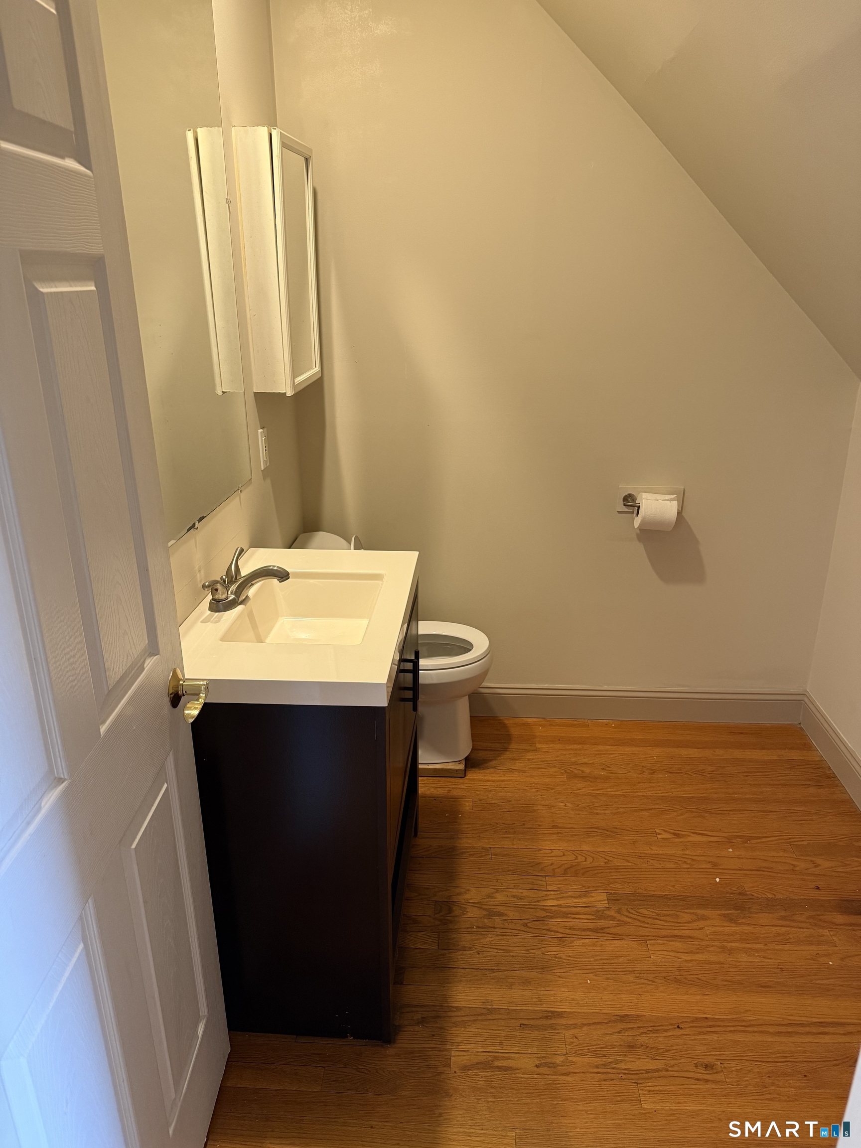 430 Bishop Avenue Bridgeport CT 06610