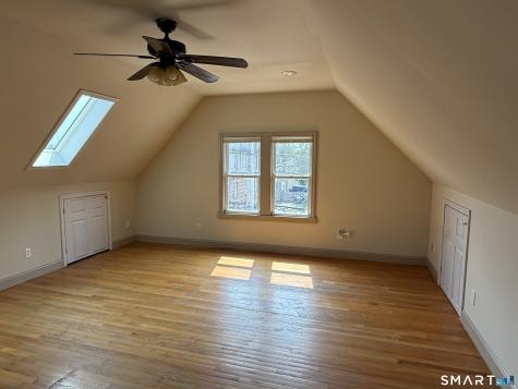 430 Bishop Avenue Bridgeport CT 06610