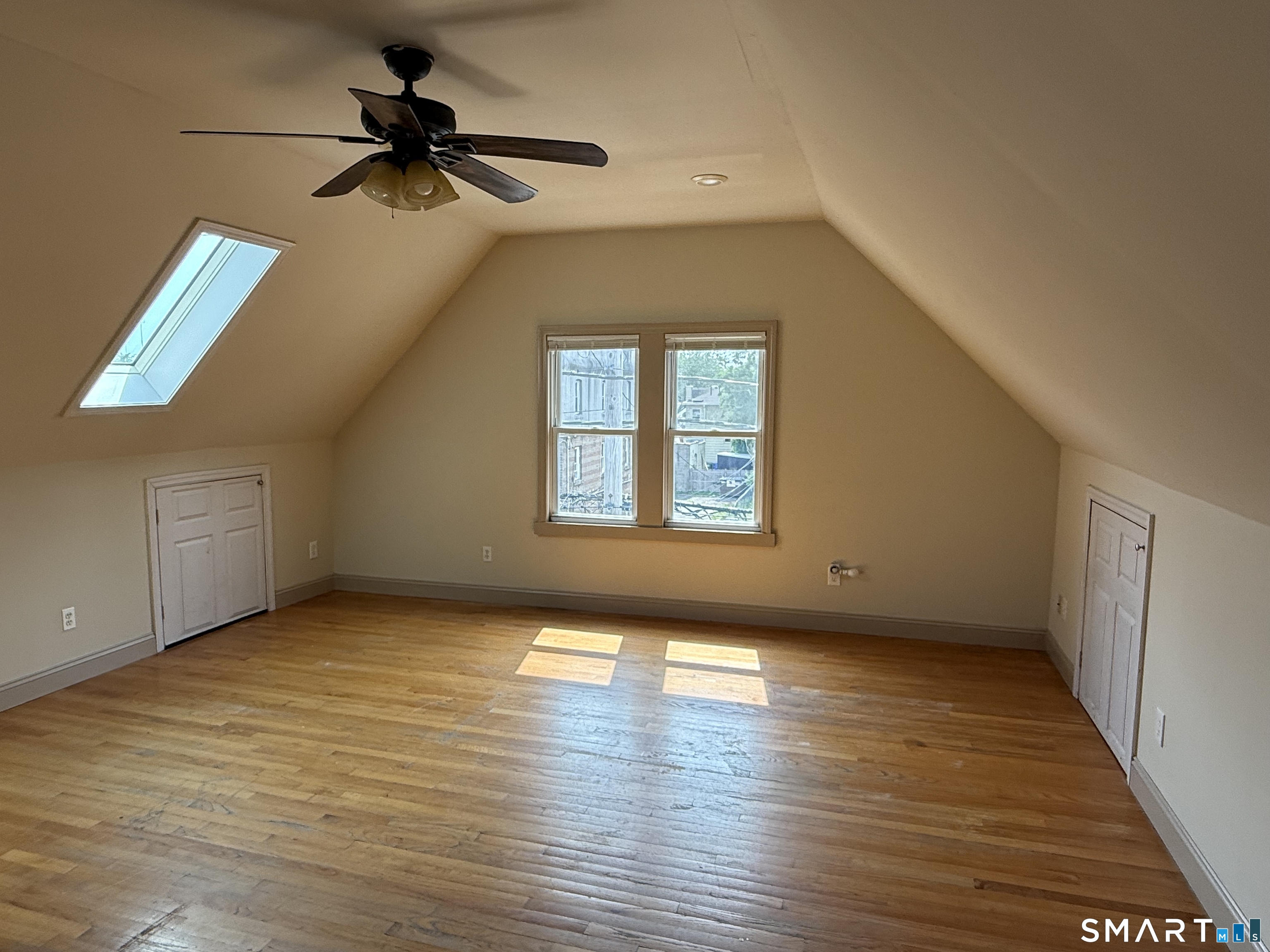 430 Bishop Avenue Bridgeport CT 06610