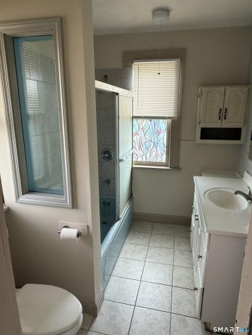 430 Bishop Avenue Bridgeport CT 06610
