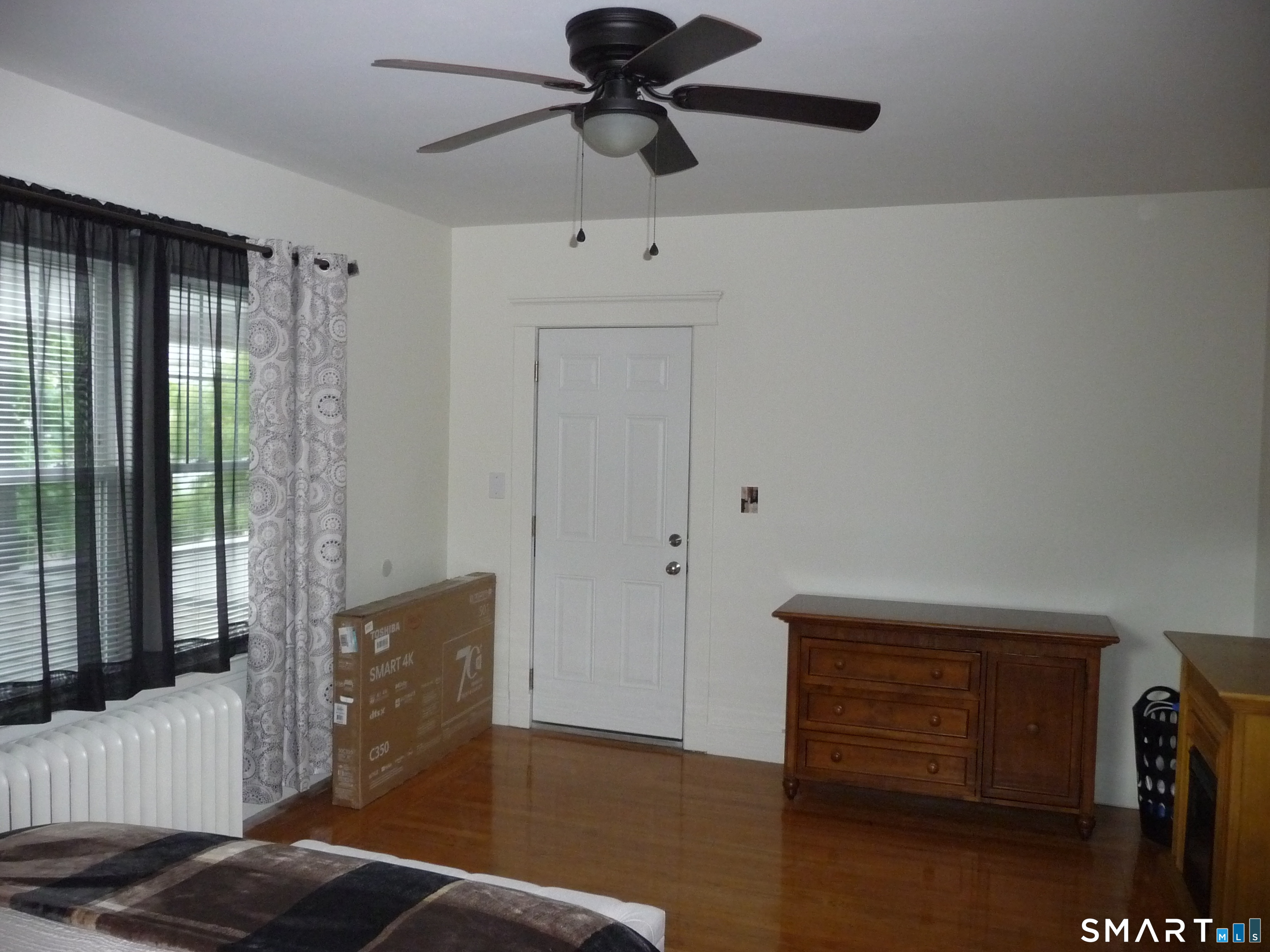 1045 Campbell Avenue West Haven CT 06516