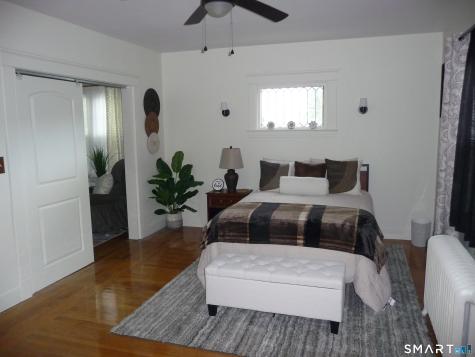 1045 Campbell Avenue West Haven CT 06516