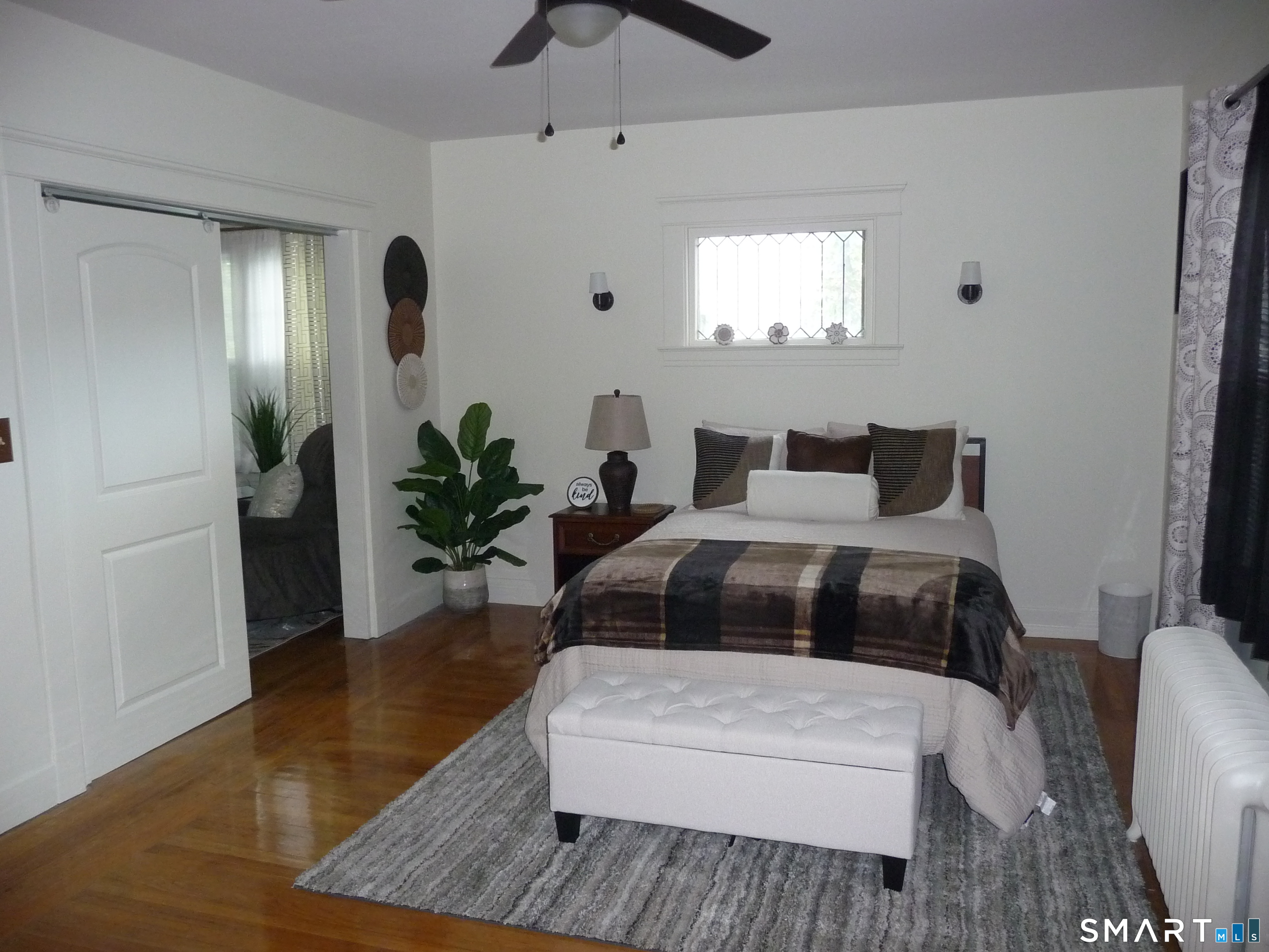 1045 Campbell Avenue West Haven CT 06516