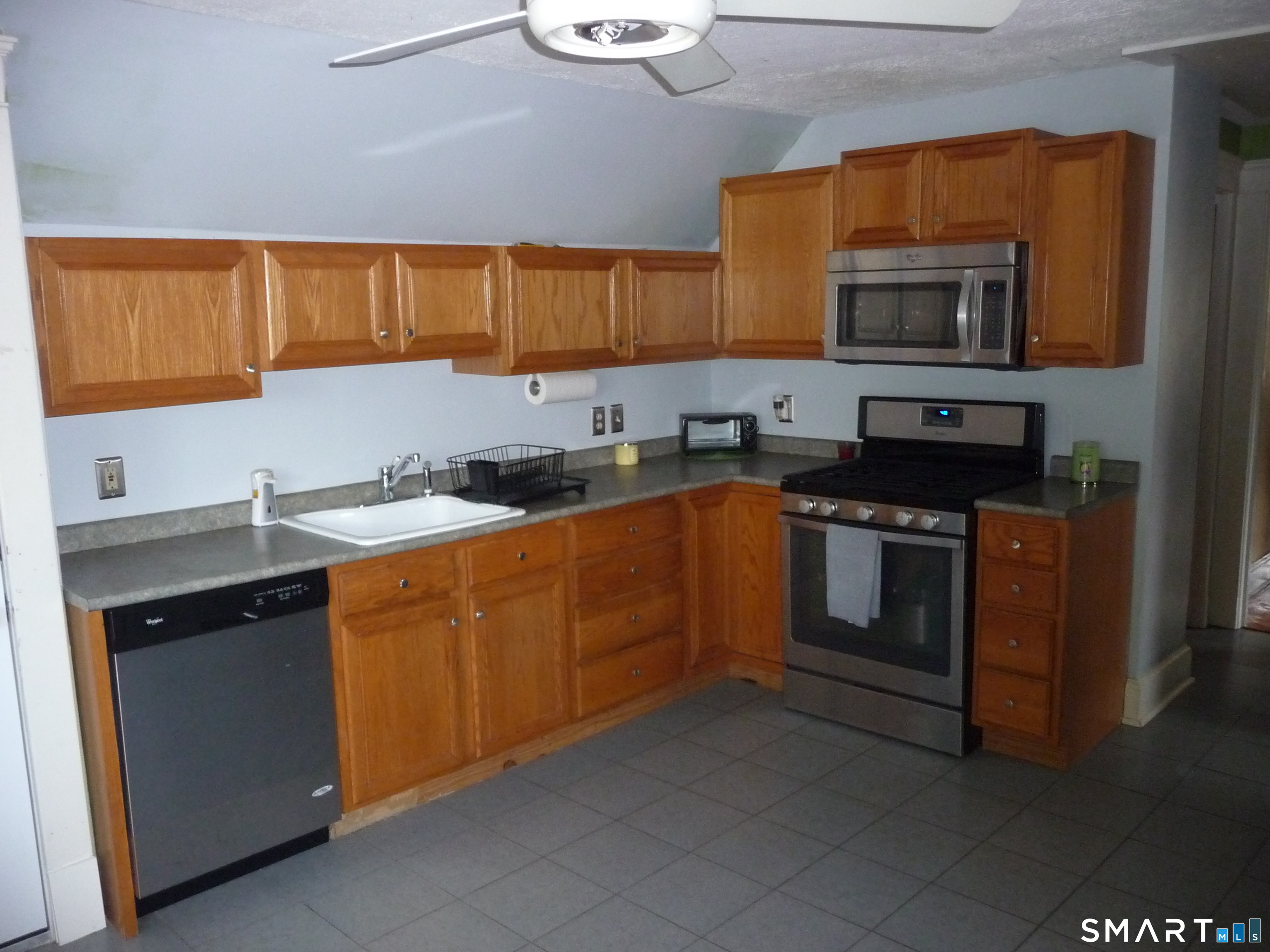 1045 Campbell Avenue West Haven CT 06516