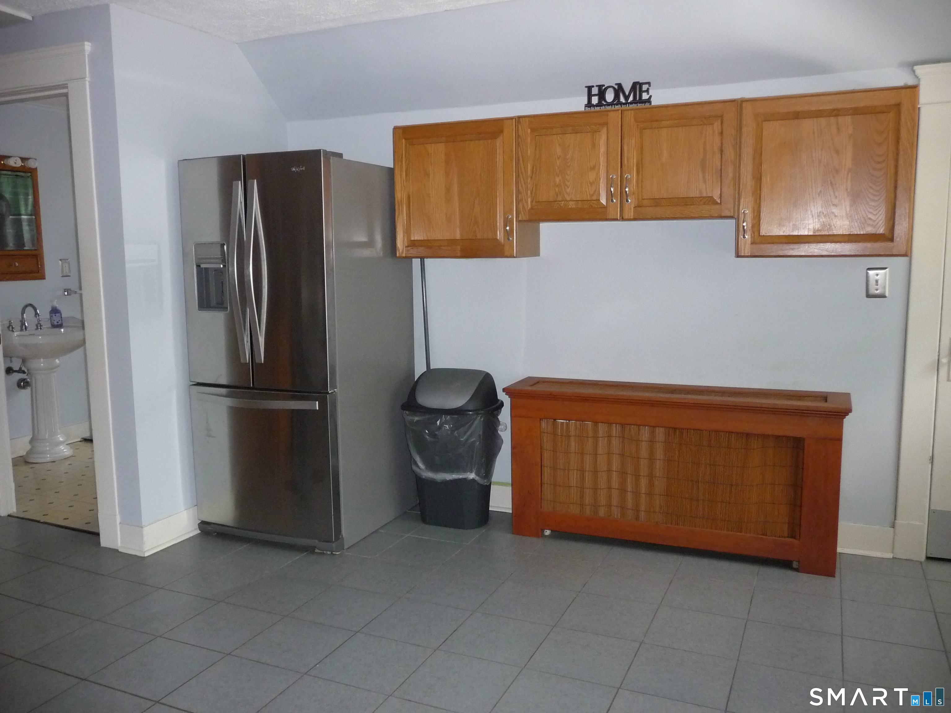 1045 Campbell Avenue West Haven CT 06516