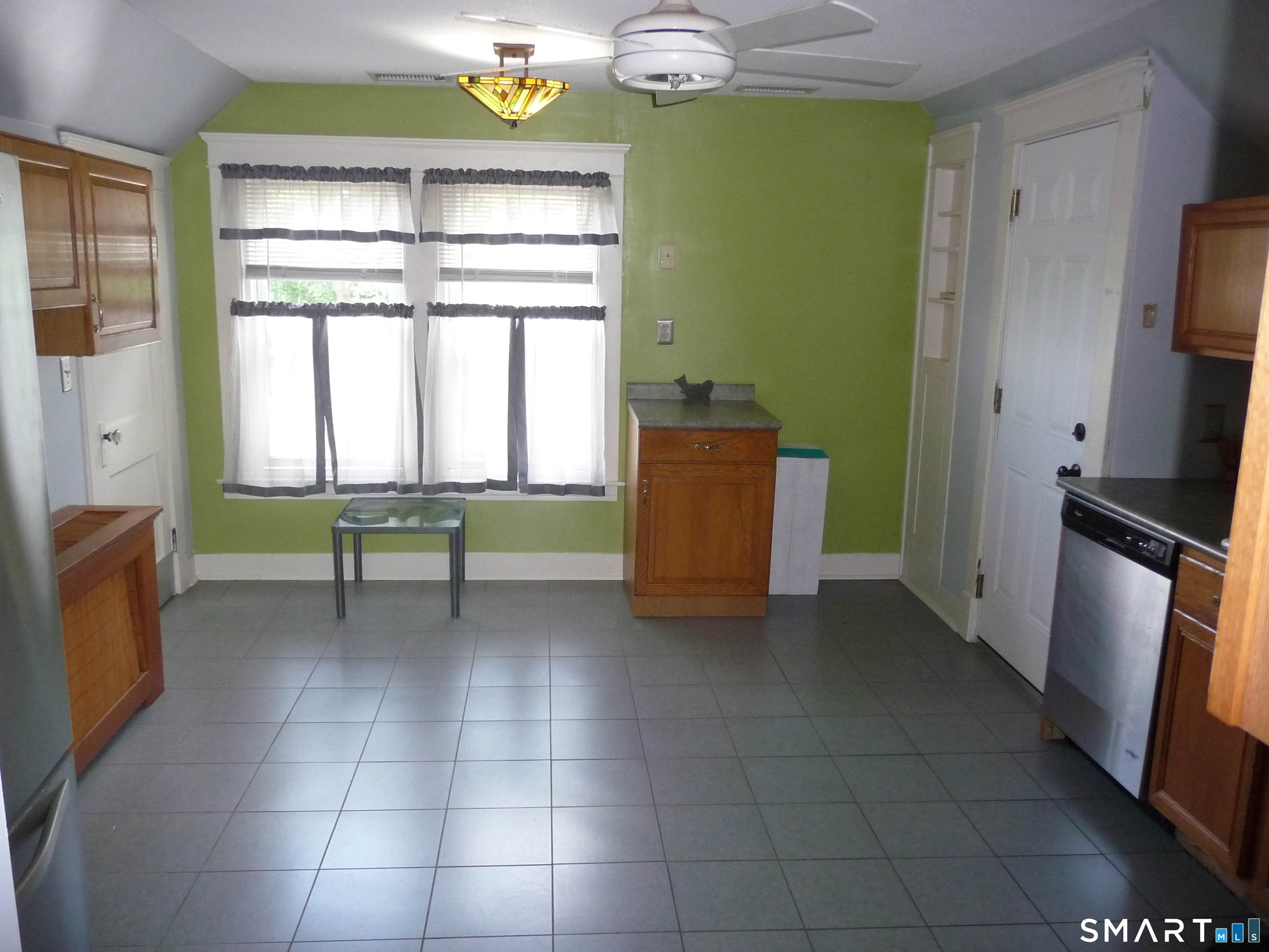 1045 Campbell Avenue West Haven CT 06516