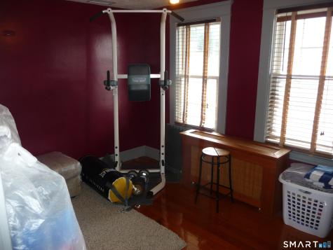 1045 Campbell Avenue West Haven CT 06516