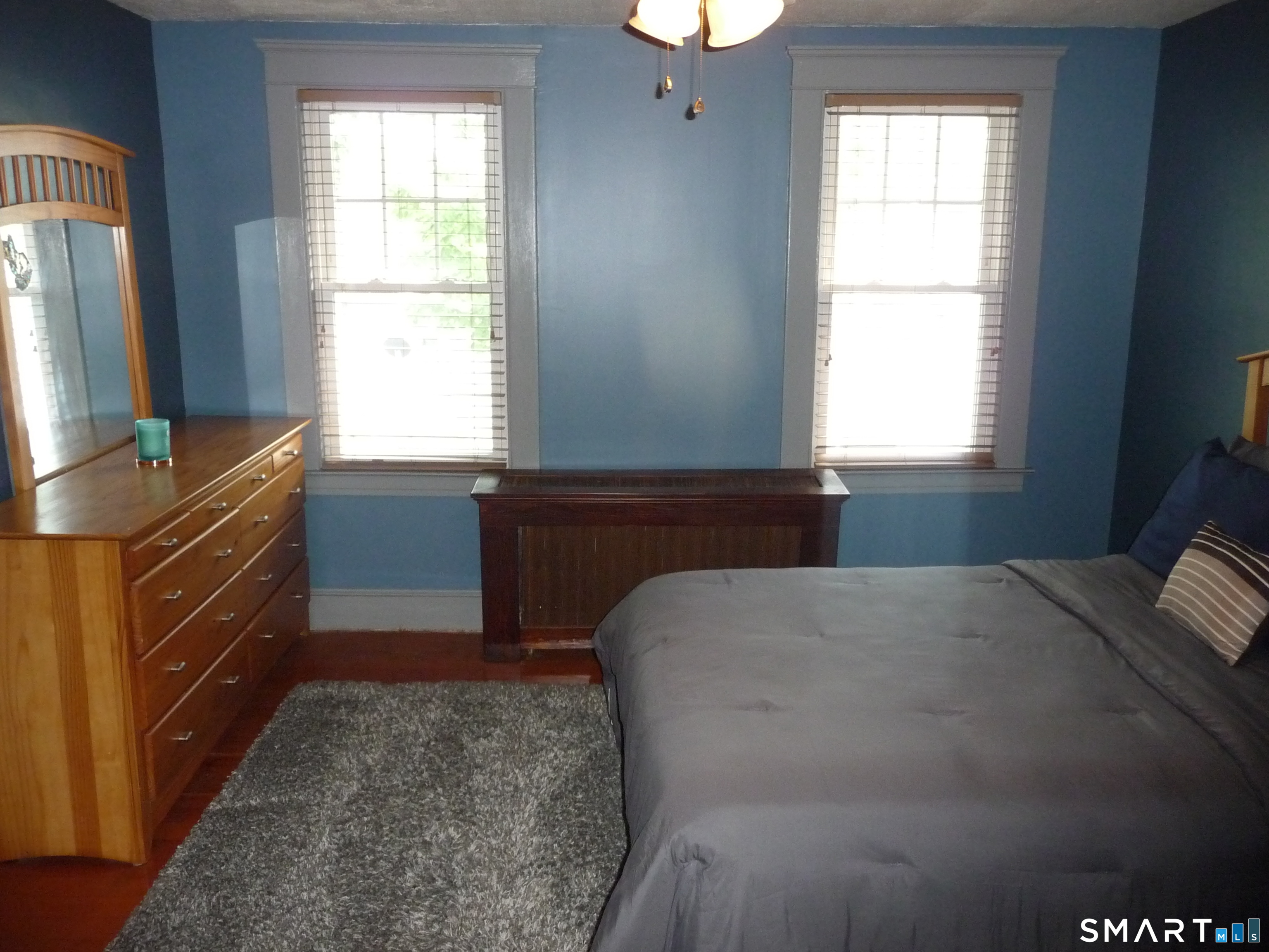 1045 Campbell Avenue West Haven CT 06516