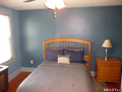 1045 Campbell Avenue West Haven CT 06516