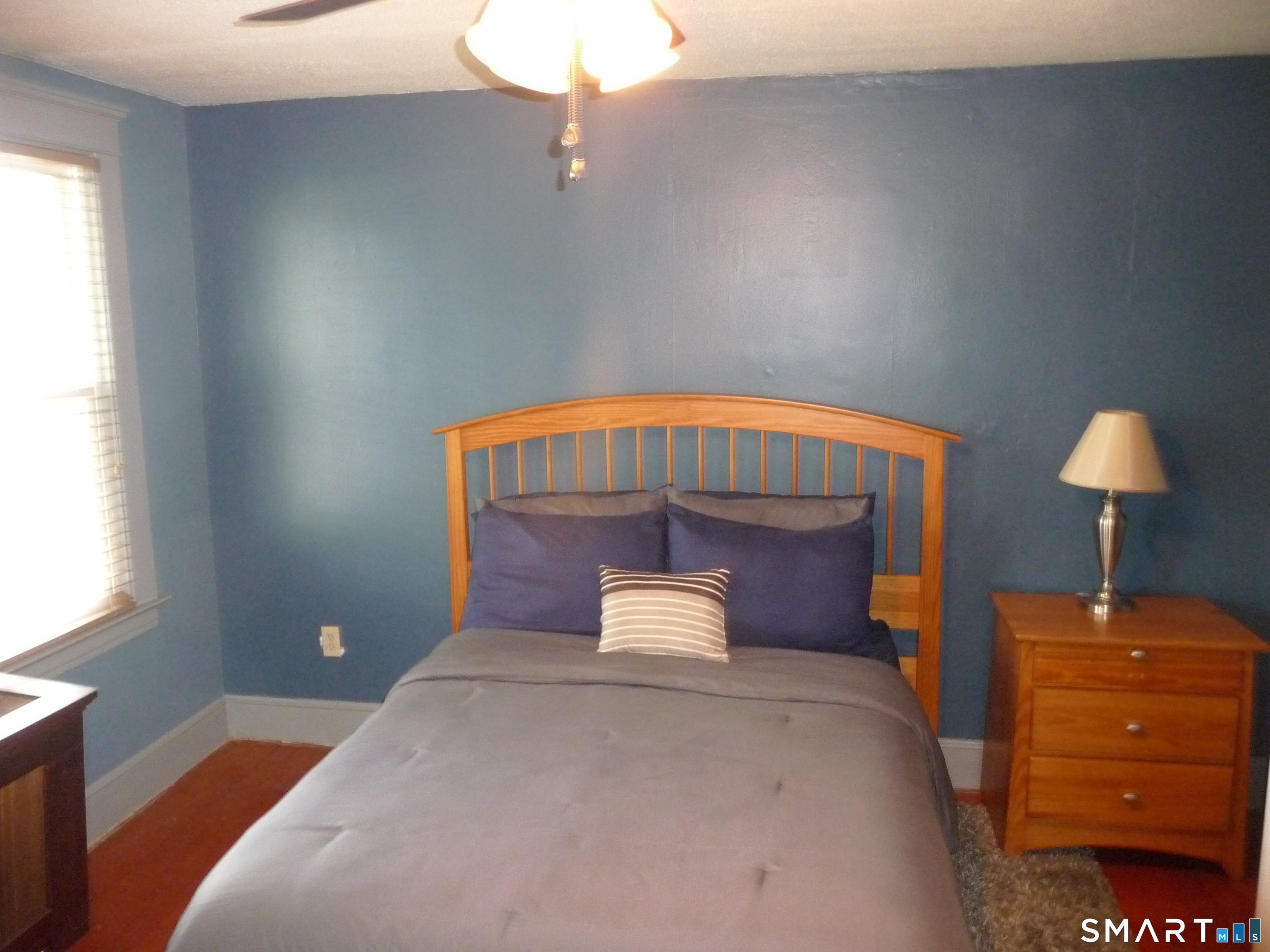 1045 Campbell Avenue West Haven CT 06516