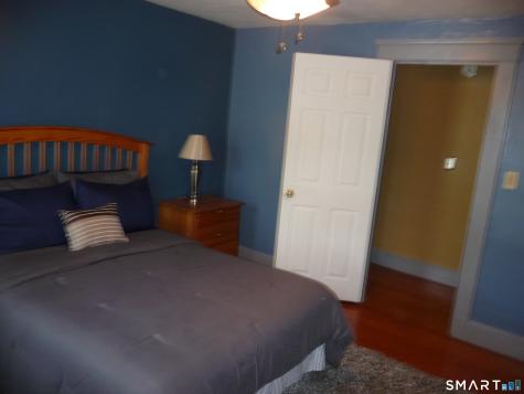 1045 Campbell Avenue West Haven CT 06516