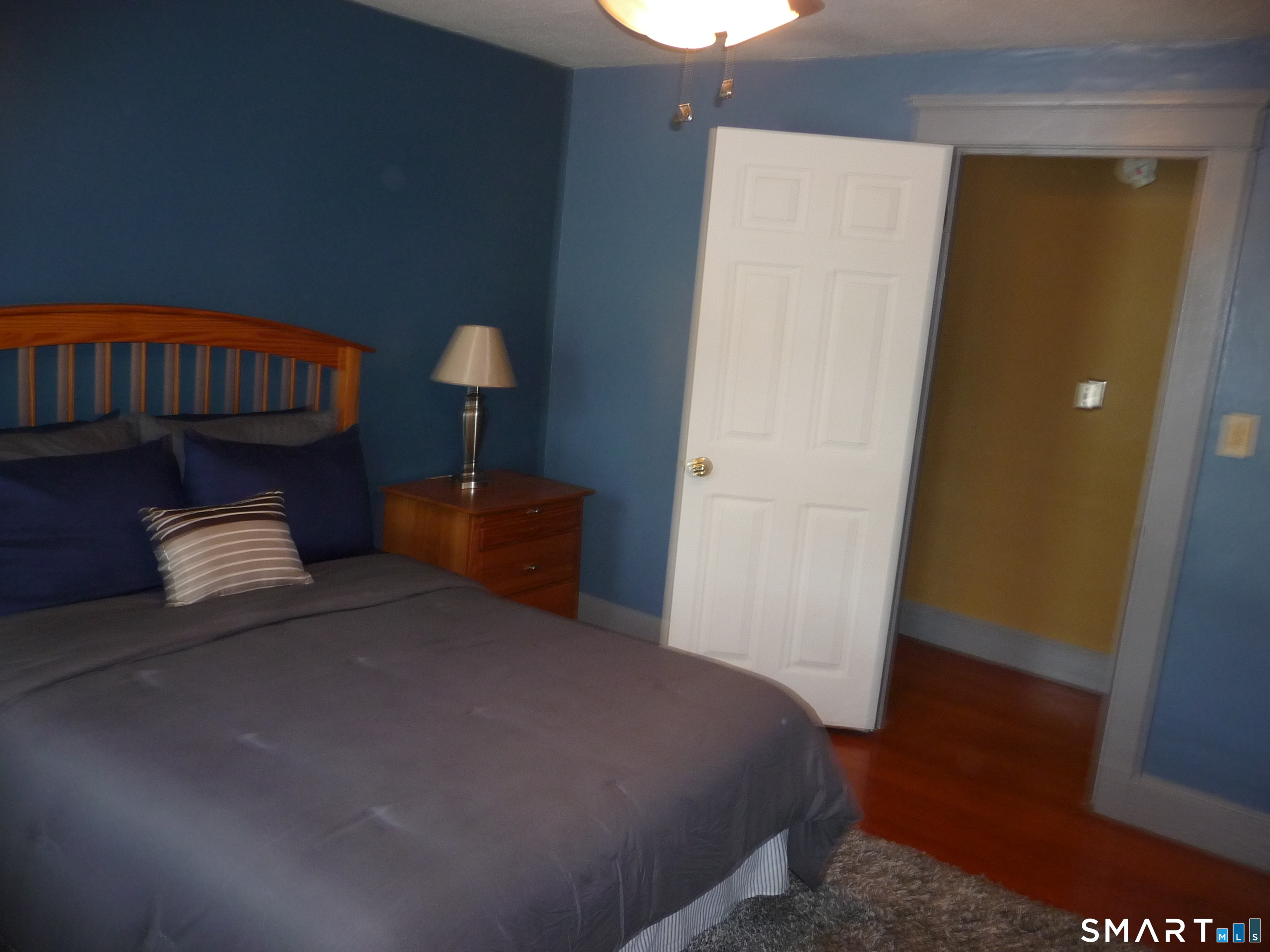 1045 Campbell Avenue West Haven CT 06516