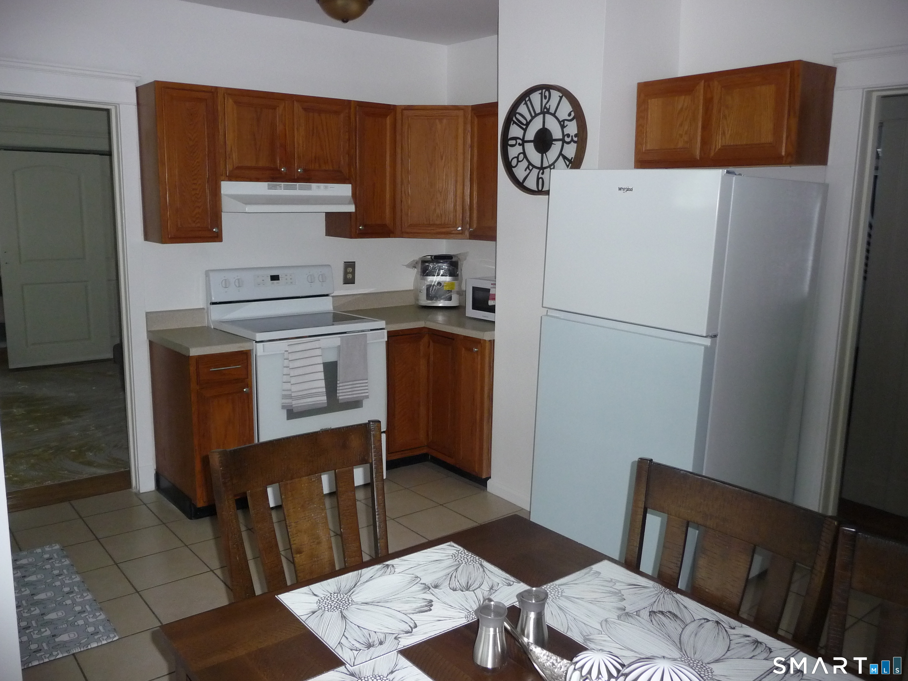 1045 Campbell Avenue West Haven CT 06516
