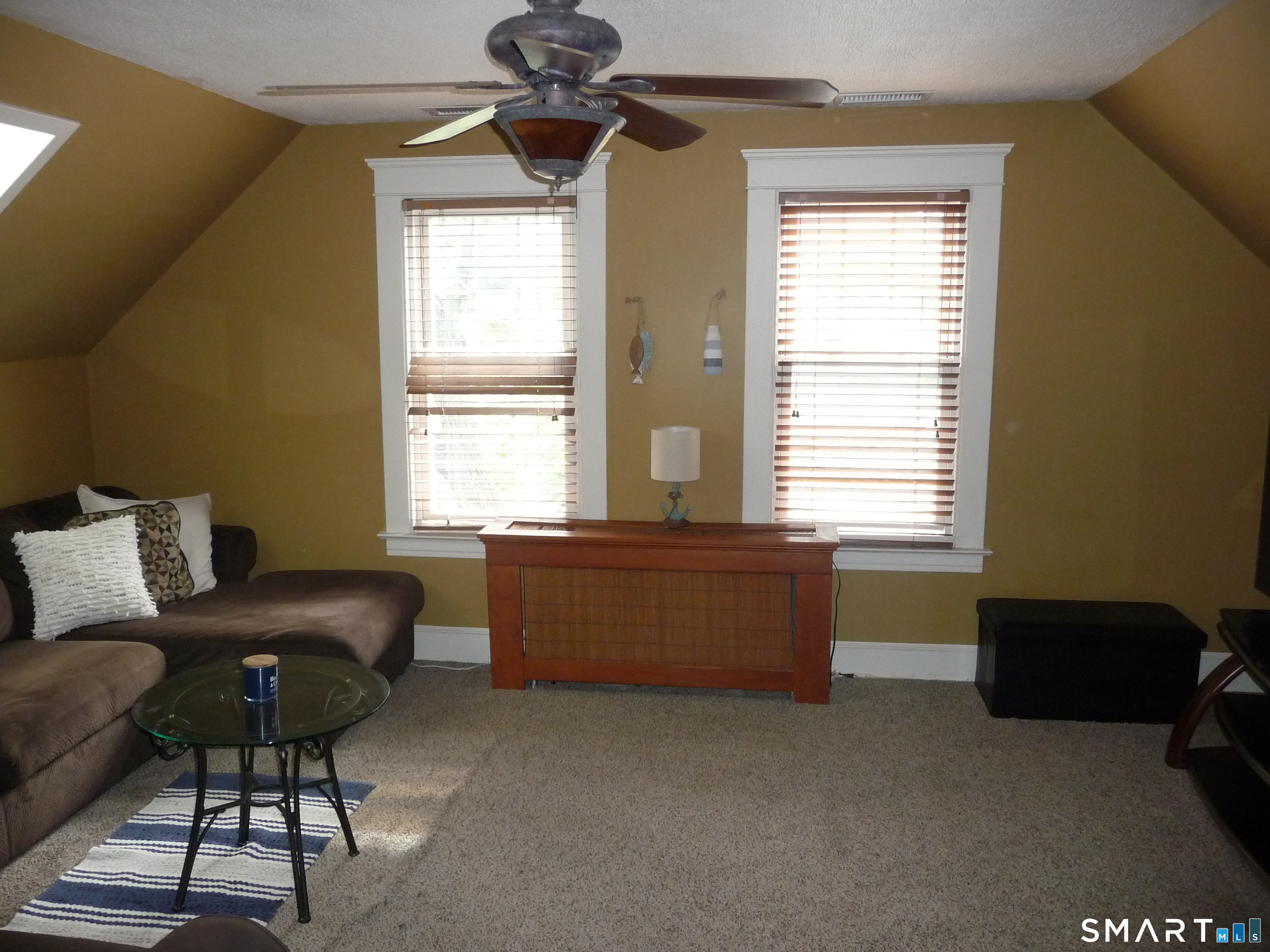 1045 Campbell Avenue West Haven CT 06516