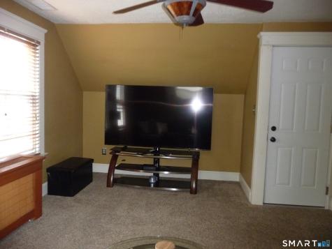 1045 Campbell Avenue West Haven CT 06516