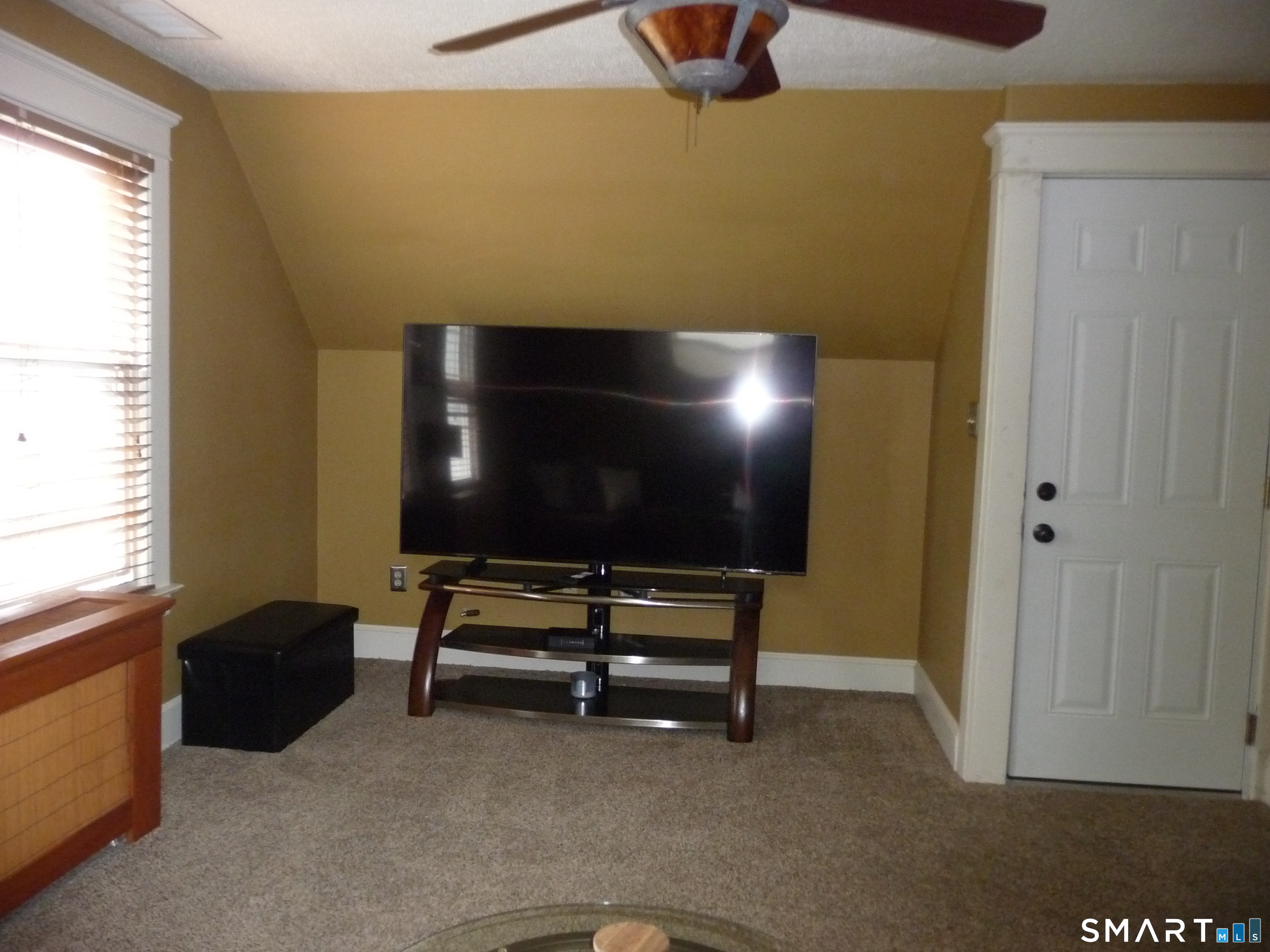 1045 Campbell Avenue West Haven CT 06516