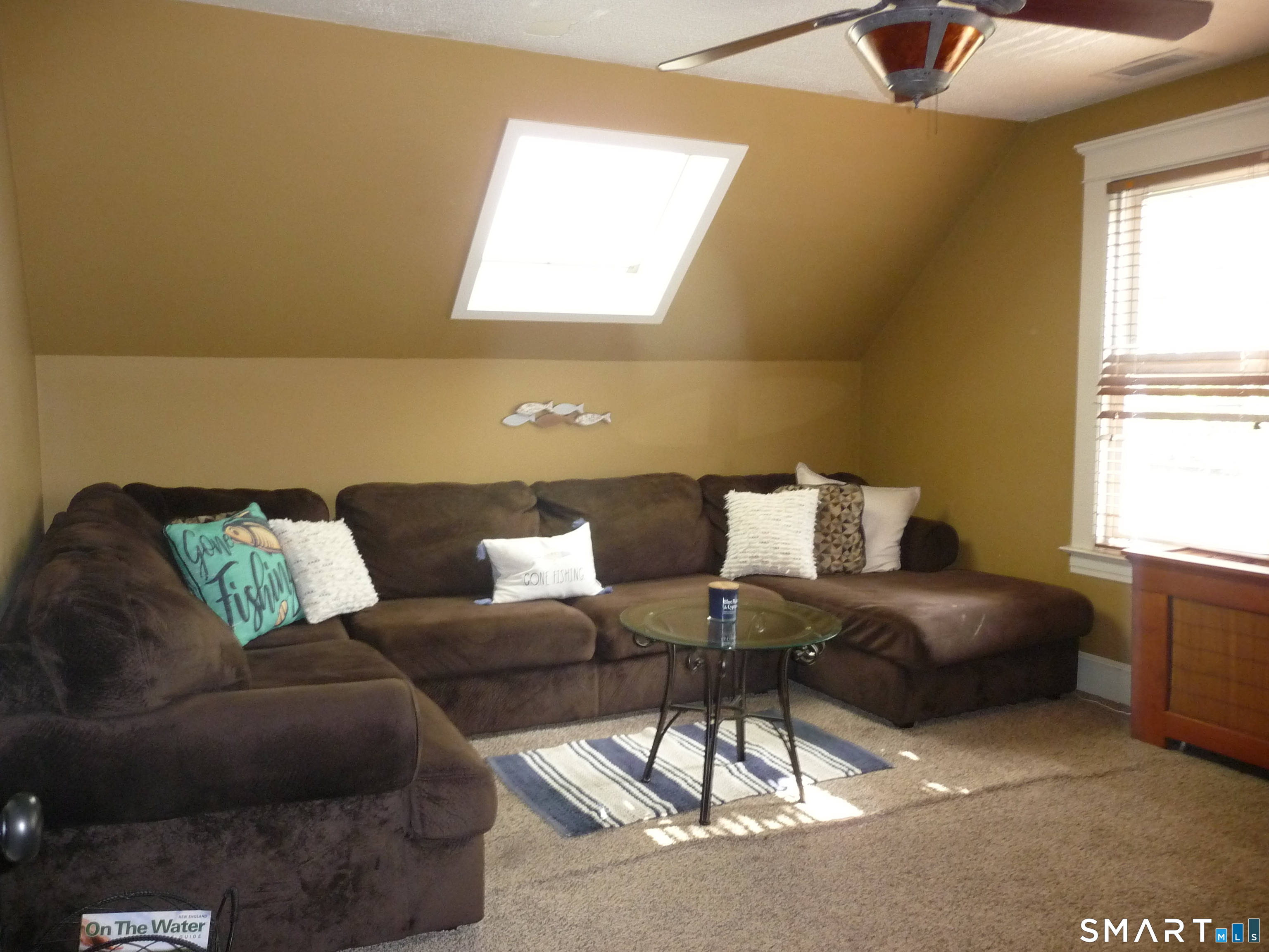 1045 Campbell Avenue West Haven CT 06516