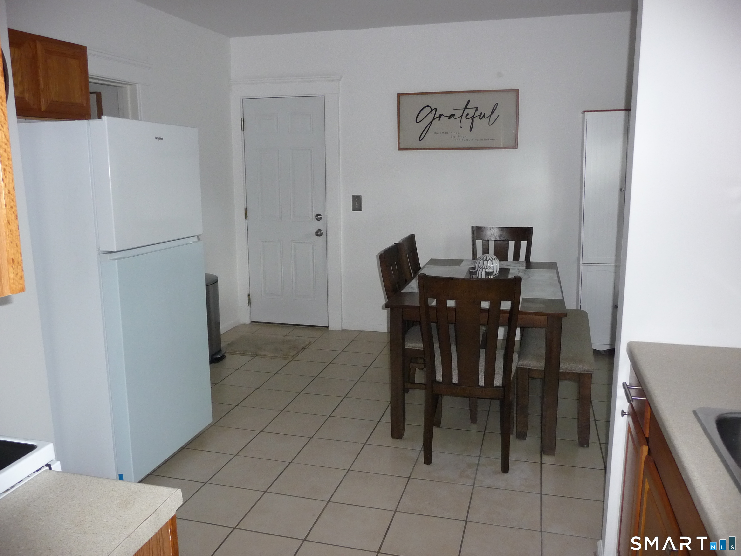 1045 Campbell Avenue West Haven CT 06516