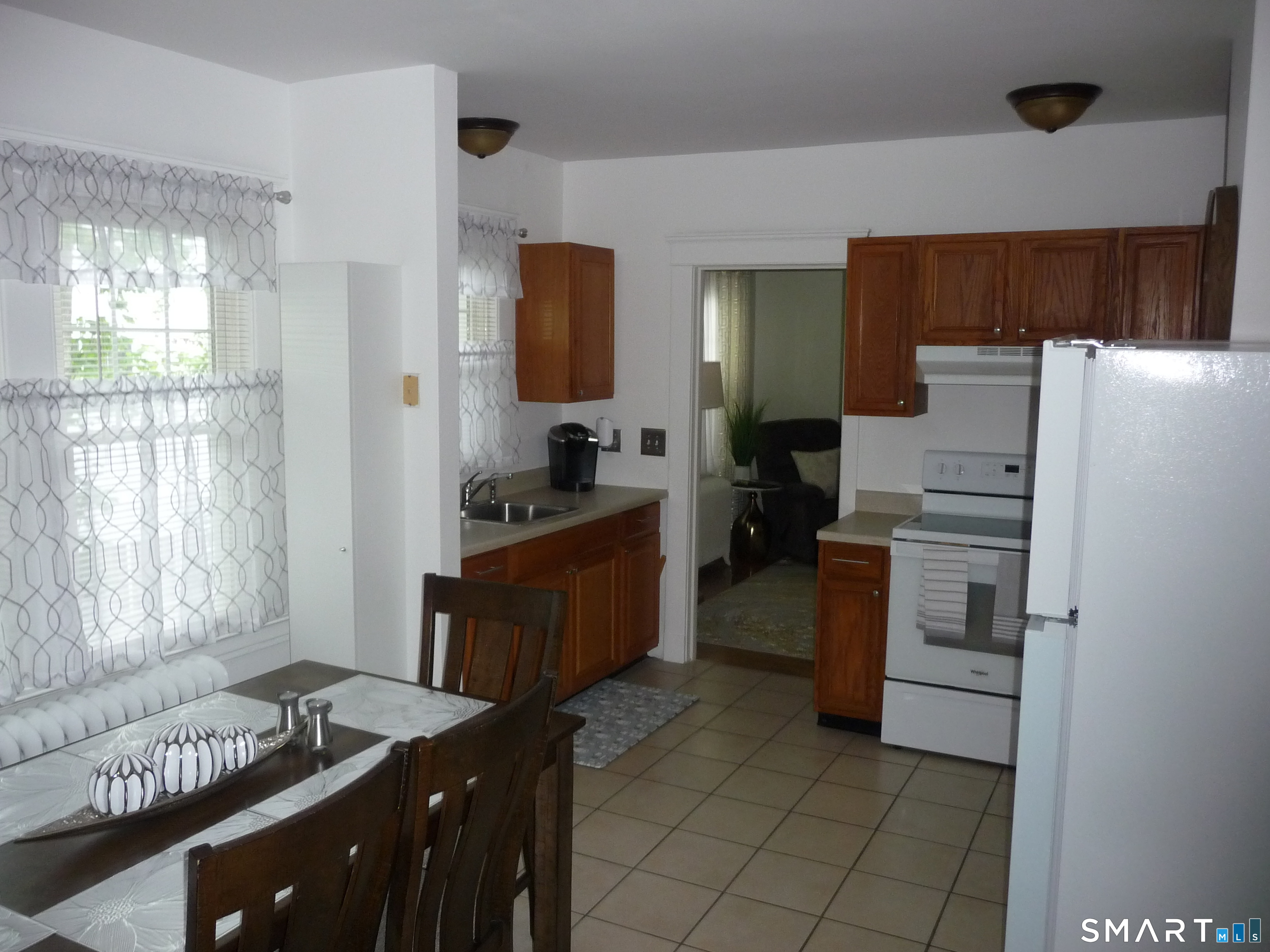 1045 Campbell Avenue West Haven CT 06516
