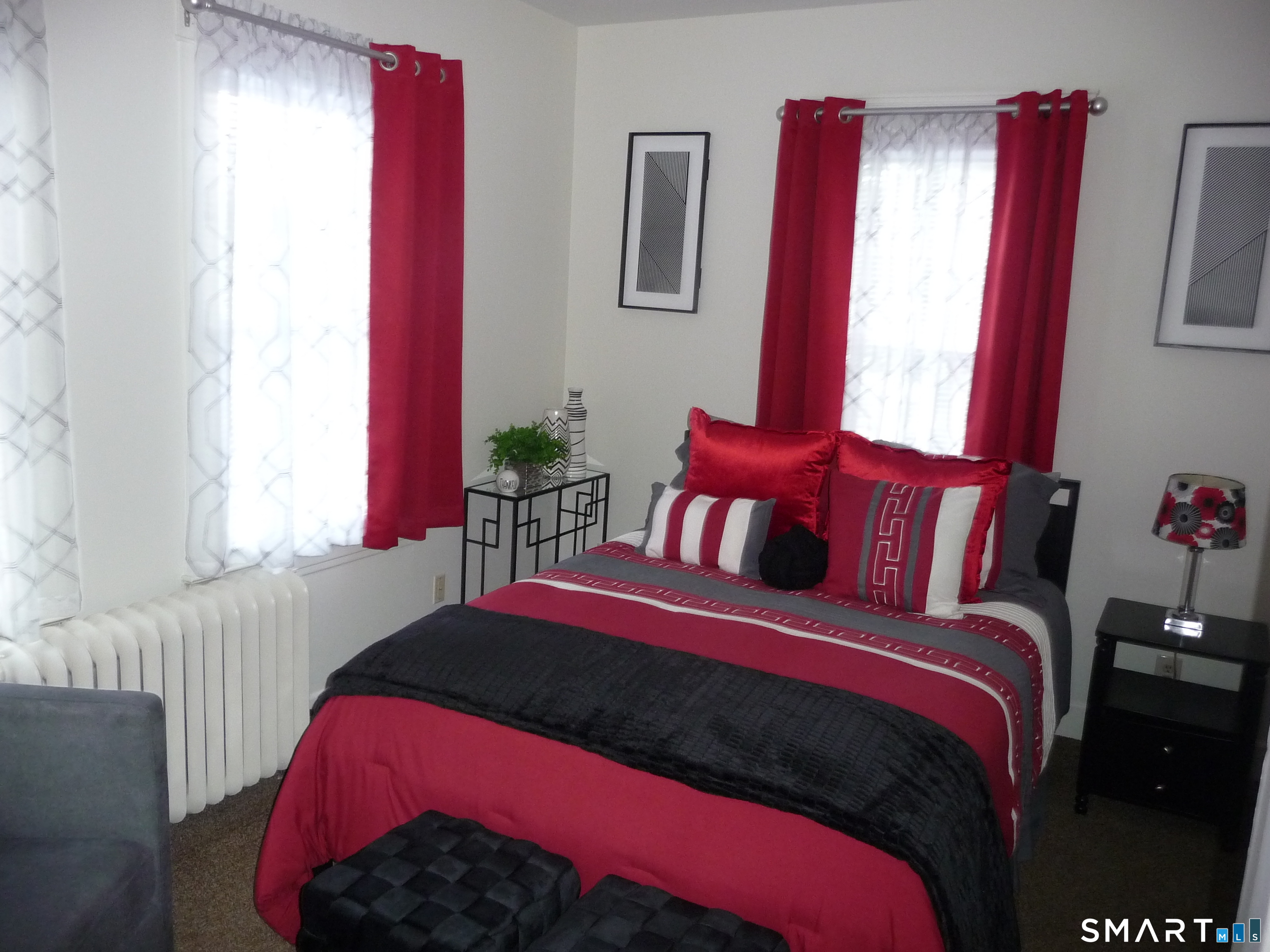 1045 Campbell Avenue West Haven CT 06516