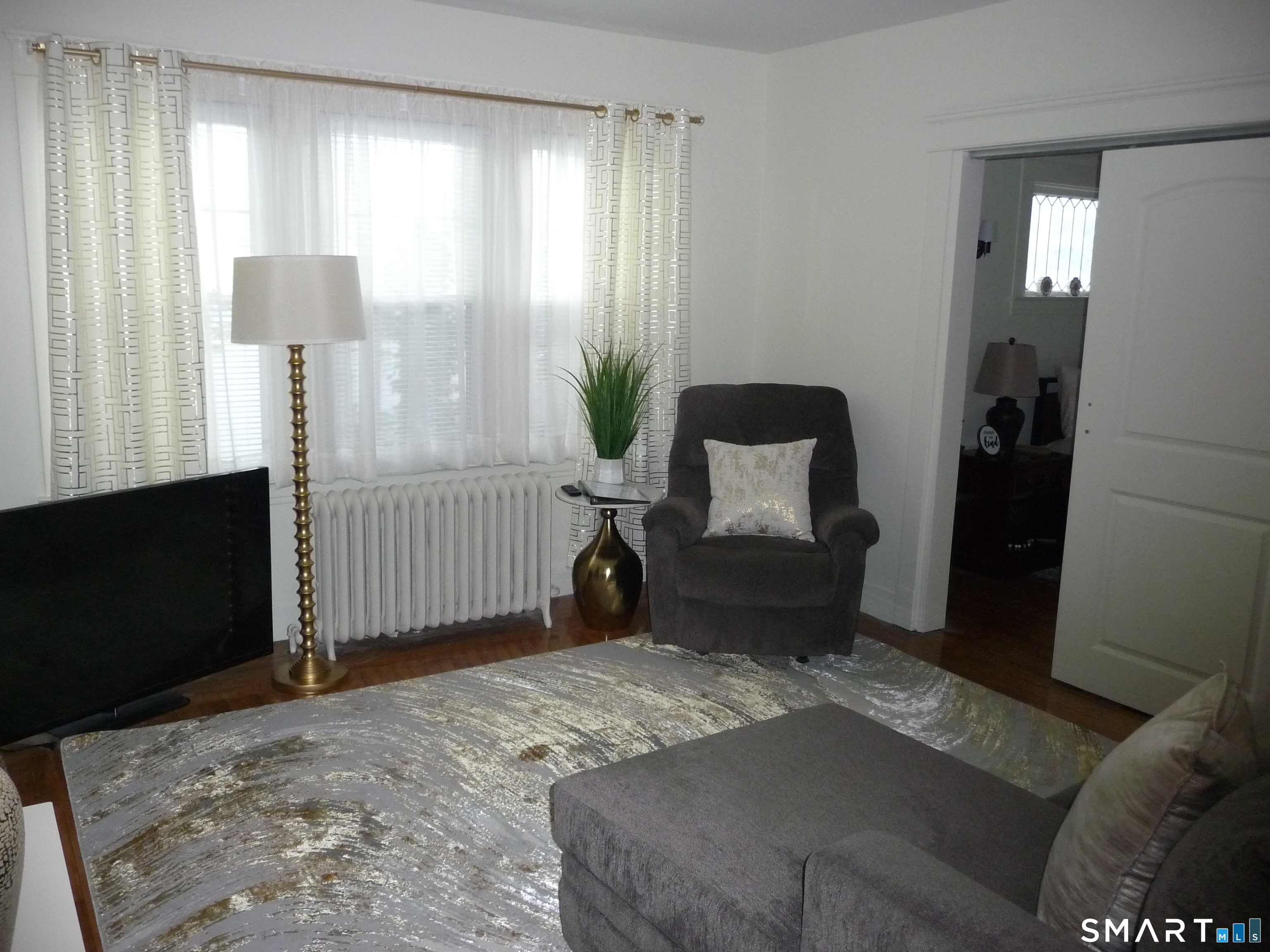 1045 Campbell Avenue West Haven CT 06516