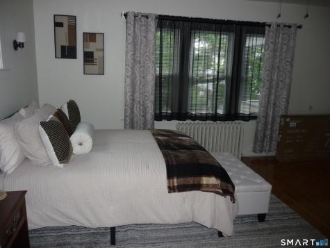 1045 Campbell Avenue West Haven CT 06516