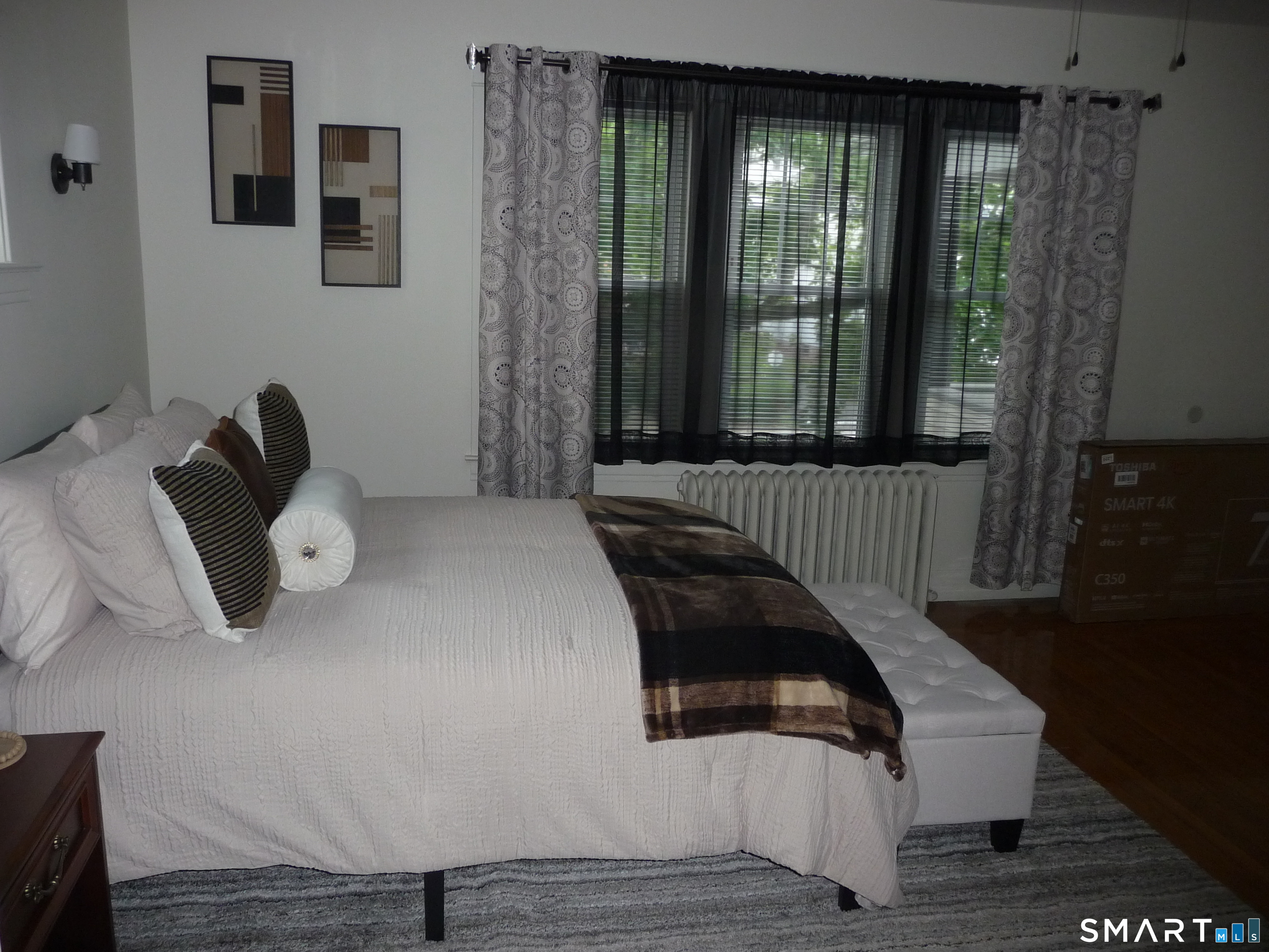 1045 Campbell Avenue West Haven CT 06516