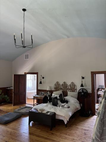 23 Main Street East Haddam CT 06423