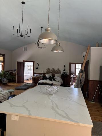 23 Main Street East Haddam CT 06423