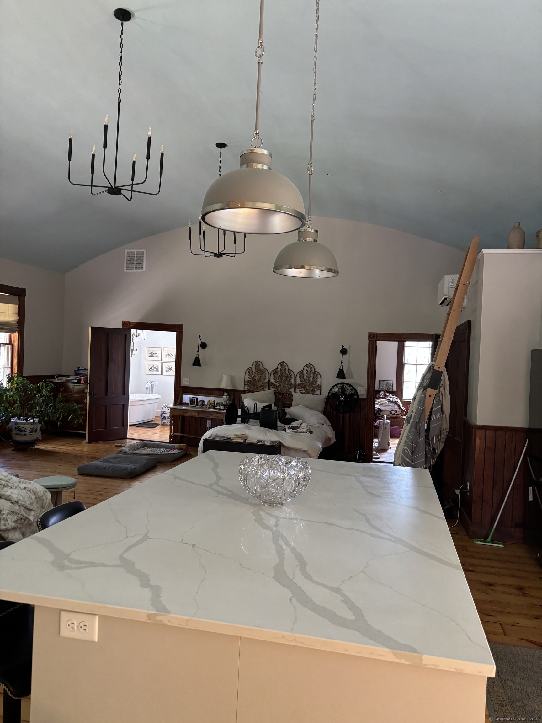 23 Main Street East Haddam CT 06423