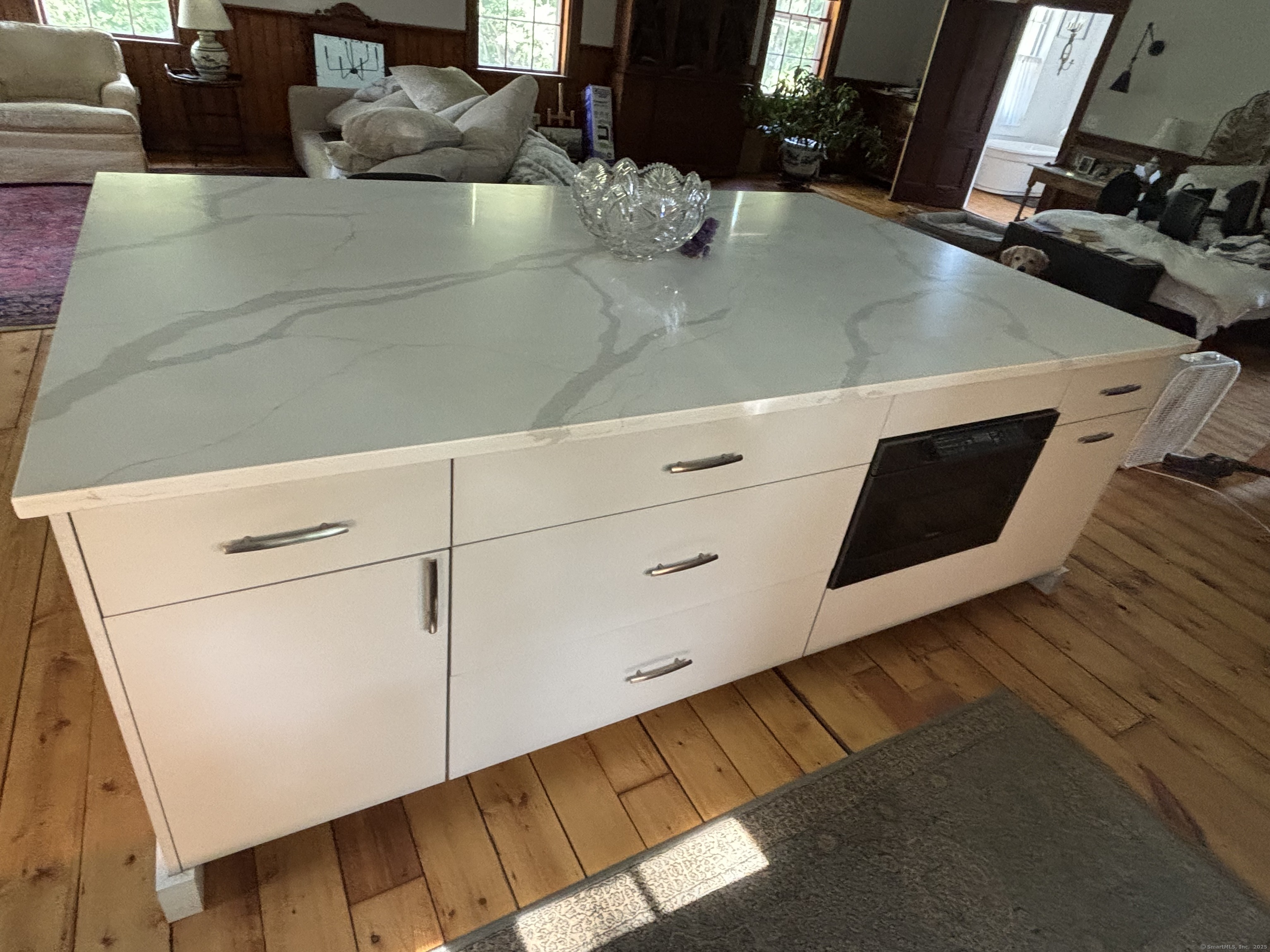 23 Main Street East Haddam CT 06423