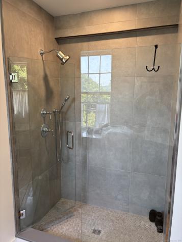 23 Main Street East Haddam CT 06423