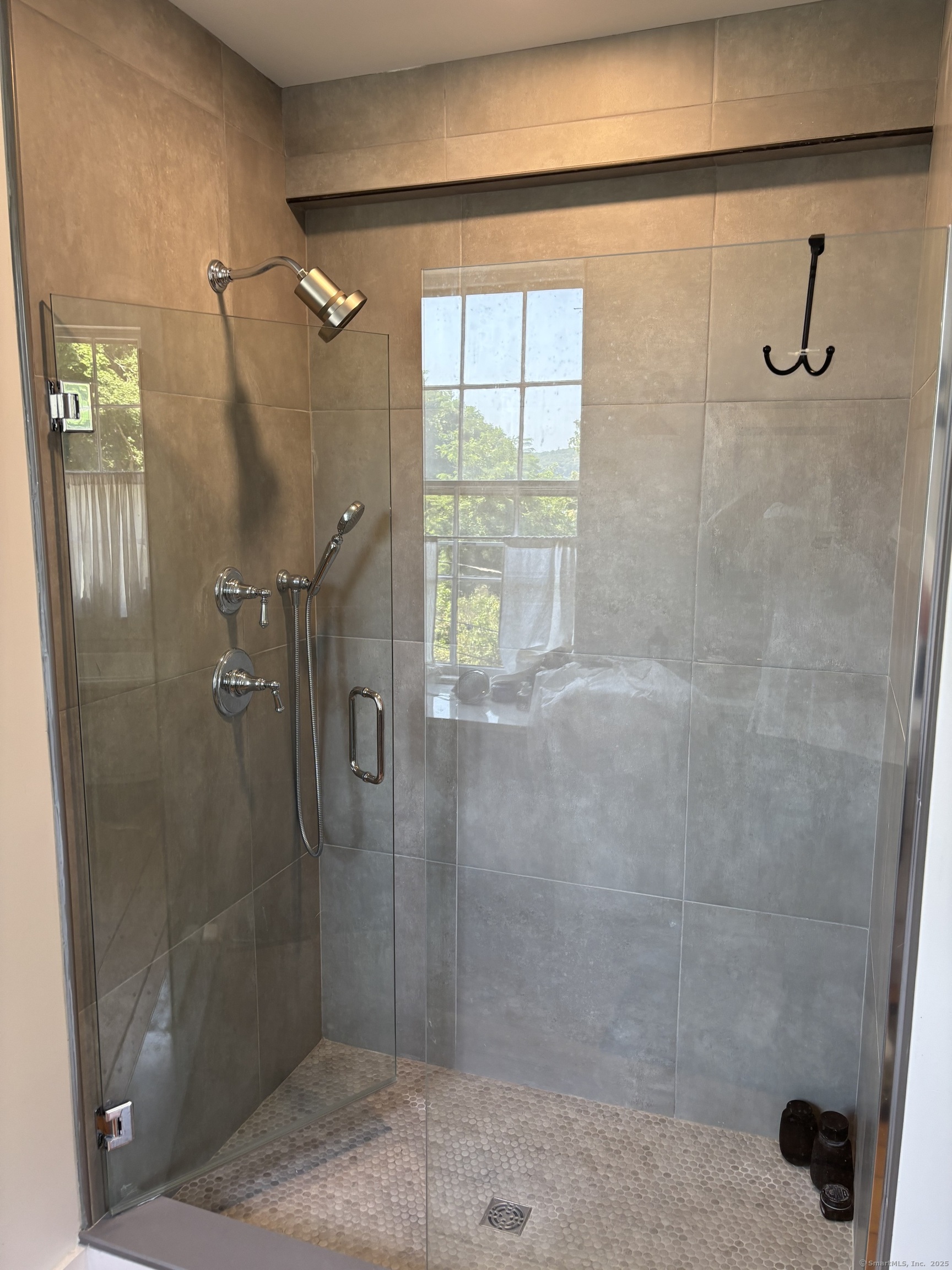 23 Main Street East Haddam CT 06423